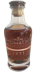 Photo by <a href="https://www.whiskybase.com/zh-cn/profile/demetrisvrontis">DemetrisVrontis</a>
