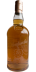Glenfarclas 26-year-old