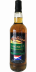 Glenglassaugh 2009 12B