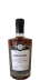 Auchentoshan 2004 MoS