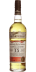 Glenallachie 1999 DL