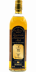 Bushmills 1975