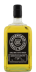 Aberlour 1990 CA