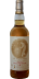 Highland Park 1995 VM