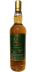 Kavalan ex-Bourbon Cask