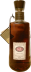 Four Roses 11-year-old