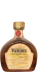 Tamdhu 15-year-old