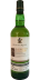 Laphroaig 2003