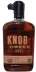 Knob Creek 2001