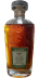 Tamdhu 1994 SV