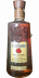 Four Roses 09-year-old