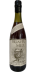Noah's Mill 1991