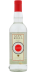 Glen Kella Natural White Whiskey