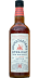 Hochstadter's 04-year-old