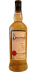 Benromach Traditional