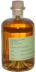 Bunnahabhain 1977 UD