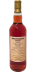 Bruichladdich 2003