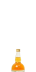 Kavalan Peaty Oak