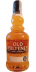 Old Pulteney 12-year-old