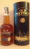 사진 제공 <a href="https://www.whiskybase.com/ko/profile/konstua">KonstUA</a>
