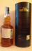 사진 제공 <a href="https://www.whiskybase.com/ko/profile/konstua">KonstUA</a>