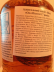 사진 제공 <a href="https://www.whiskybase.com/ko/profile/konstua">KonstUA</a>