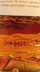 사진 제공 <a href="https://www.whiskybase.com/ko/profile/konstua">KonstUA</a>