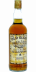Old Elgin 08-year-old GM