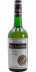 Old Armour Finest Scotch Whisky