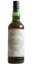 Cragganmore 1993 SMWS 37.33