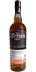 Arran 1997