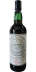Inchgower 1980 SMWS 18.24