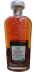 Glenlivet 1981 SV