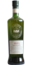Balmenach 1999 SMWS 48.15