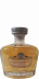 Teeling 1991 Vintage Reserve