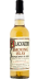 Smoking Islay Bottled 2006 BA