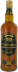 Glen Scanlan Blended Malt Scotch Whisky