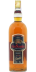 Glen Scanlan 05-year-old