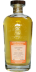 Glen Scotia 1974 SV