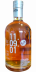 Bruichladdich 2001 Renaissance