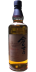 The Kurayoshi Pure Malt Whisky