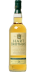 Tomatin 1989 HB