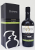 Photo by <a href="https://www.whiskybase.com/profile/hhager">hhager</a>