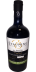 Photo by <a href="https://www.whiskybase.com/profile/macjakob">MacJakob</a>