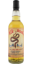 Red Snake NAS BA