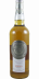 BenRiach 1987 CWC