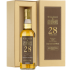 Photo by <a href="https://www.whiskybase.com/profile/royalscotsman">RoyalScotsman</a>