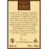 Photo by <a href="https://www.whiskybase.com/profile/royalscotsman">RoyalScotsman</a>