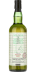 Bunnahabhain 2001 WM