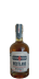 Westland Cask No. 895
